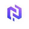 Nerdzone Solutions