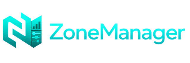 ZoneManager