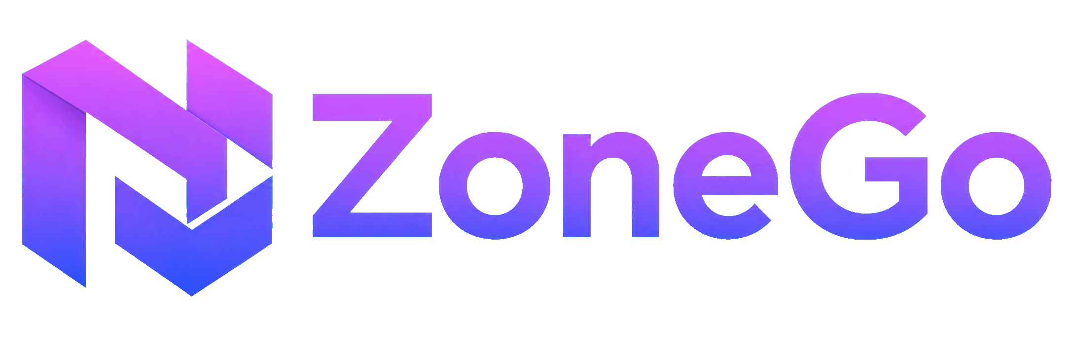 ZoneGo